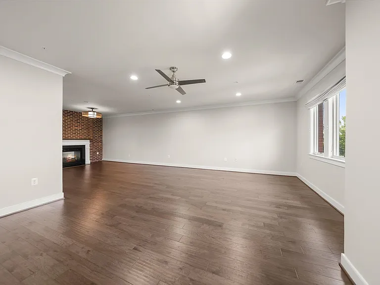 1412 Main Line Blvd #102 — Photo 12
