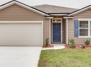 162 Cody St, Saint Augustine, FL 32084