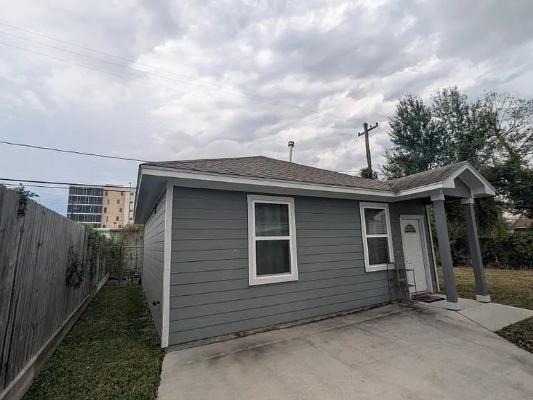 4377 Varsity Ln — Photo 7