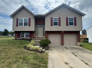 2227 Morrison Ct, Covington, KY 41017