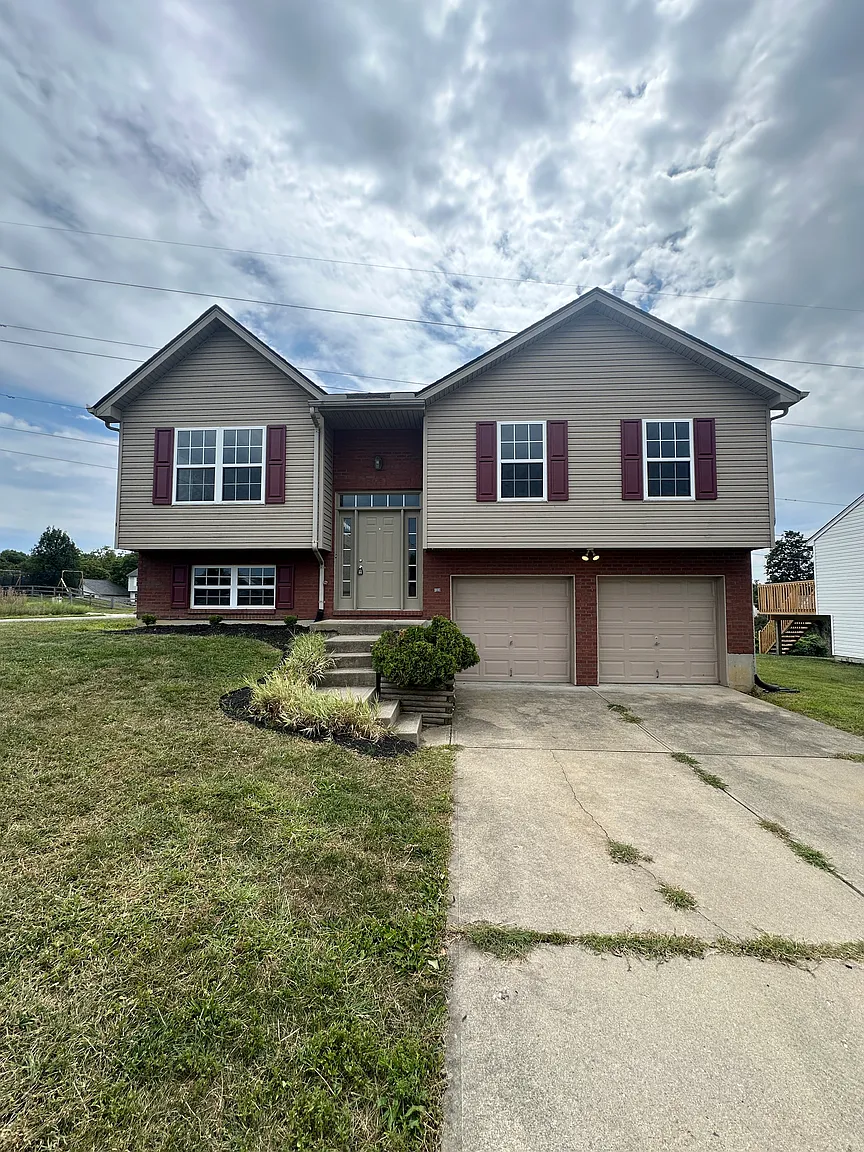 2227 Morrison Ct photo 1