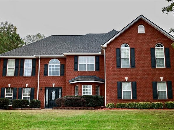 30038 Real Estate - 30038 Homes For Sale | Zillow