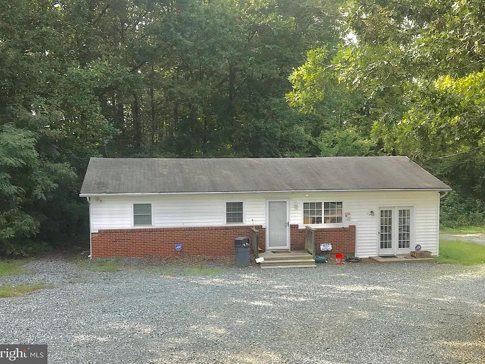 Exterior (Front)