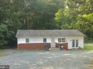 88 Wyche Rd, Stafford, VA 22554