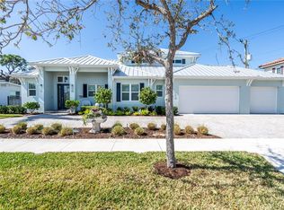 230 Nassau St S, Venice, FL 34285