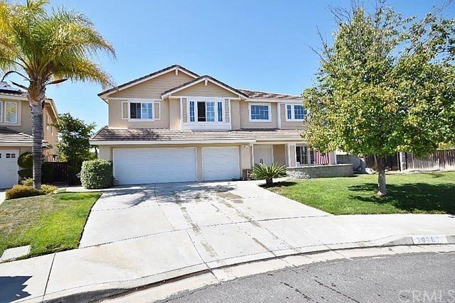 1st image of 39887 Mount Blanc Ave