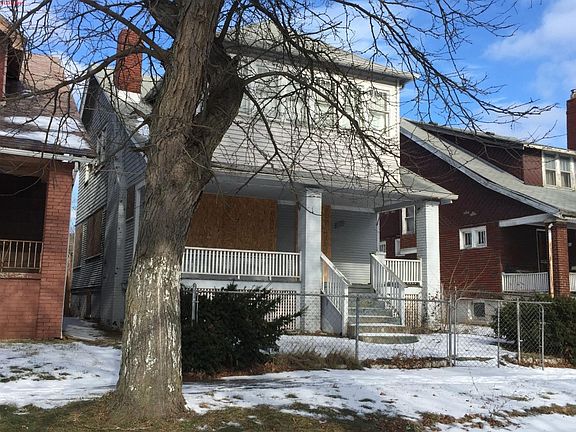 4th image of 24 North St