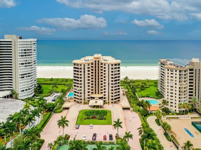 220 S Collier Blvd Unit 905, Marco Island, FL, 34145