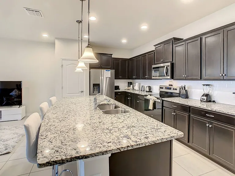 Tangier Dr — Photo 15