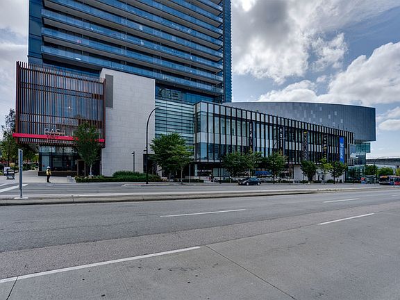 2nd image of 4510 Halifax Way #1A