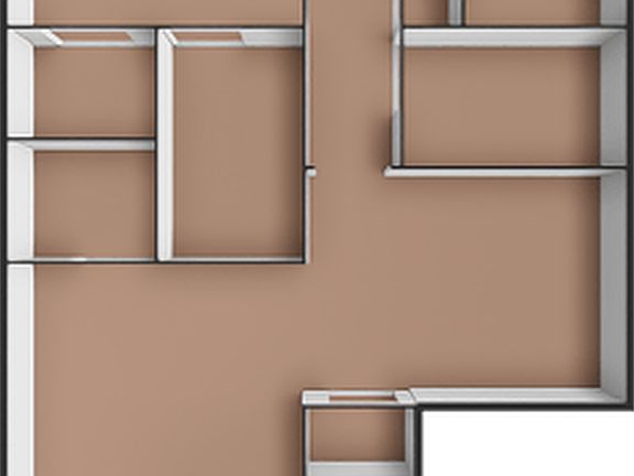 2nd image of 23224 Cornerstone Village Dr