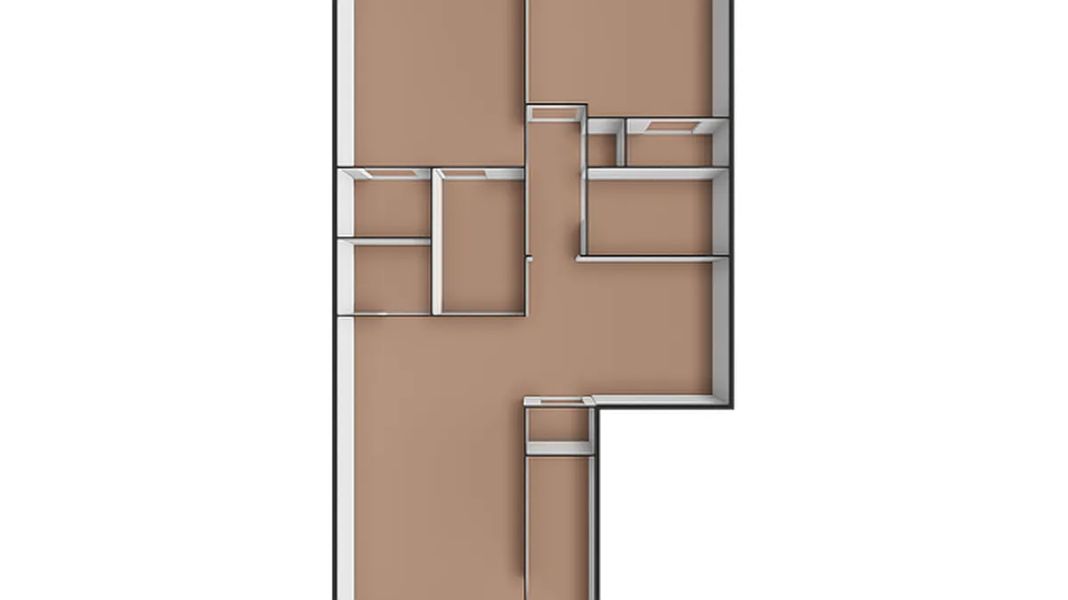 Building Photo - 23224 Cornerstone Village Dr