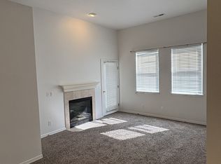 921 Courtyard Ln #55, Centerville, UT 84014