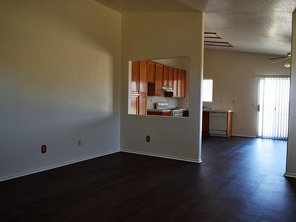 2nd image of 16940 Monaco Dr