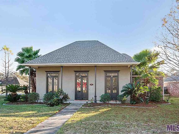 2nd image of 43511 N Great Oak Ct