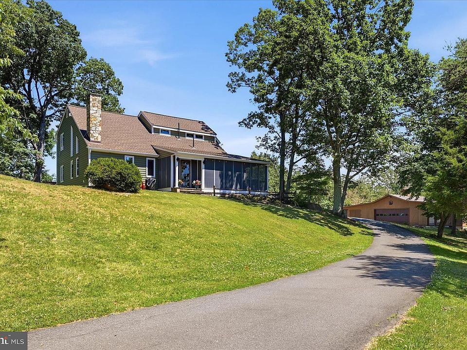 1st image of 5221 Mountain View Dr