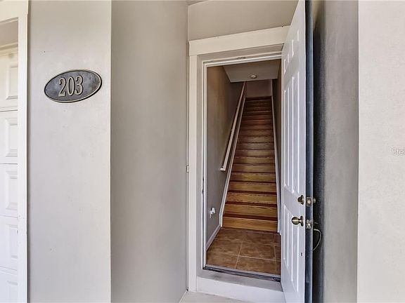 3rd image of 4415 Ethan Ln APT 203