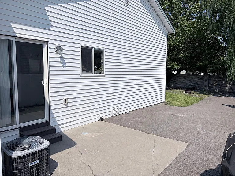 6700 N Harris Hawk Ln — Photo 16