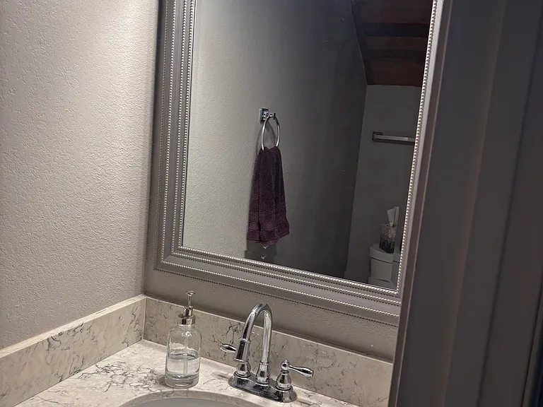 7942 Mission Center Ct #C — Photo 10