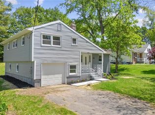 14 Philip Henry Cir, Windsor, CT 06095
