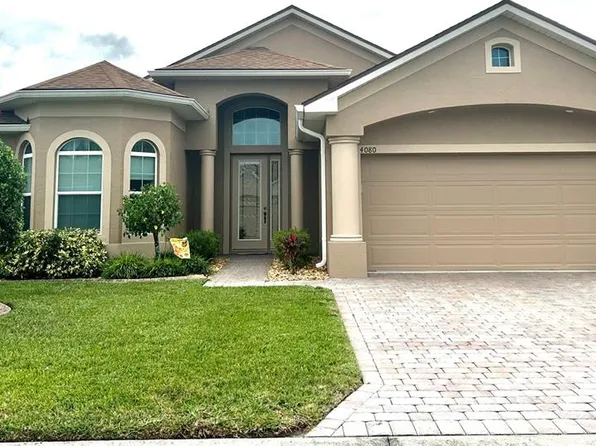 4080 Stone Creek Loop, Lake Wales, FL 33859