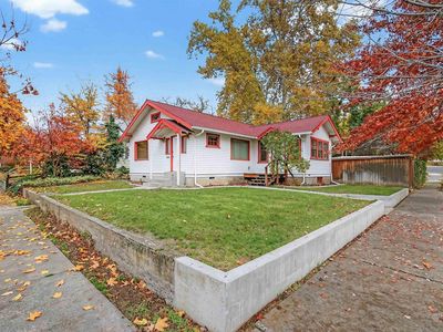 727 3rd St, Lewiston, ID, 83501