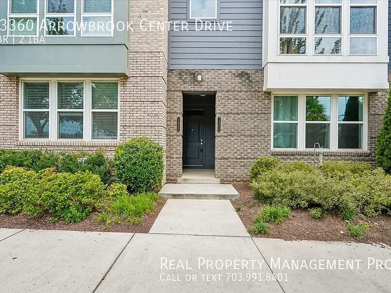 13360 Arrowbrook Centre Dr — Photo 5