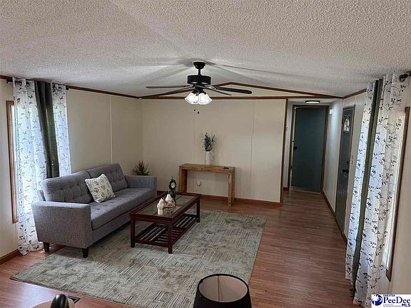3rd image of 2035 S 5th St