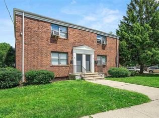 30 Garretson Ave, Bayonne, NJ 07002