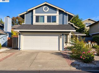 446 Lighthouse Dr, Vallejo, CA 94590