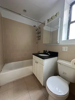 Rented by Corcoran | media 13