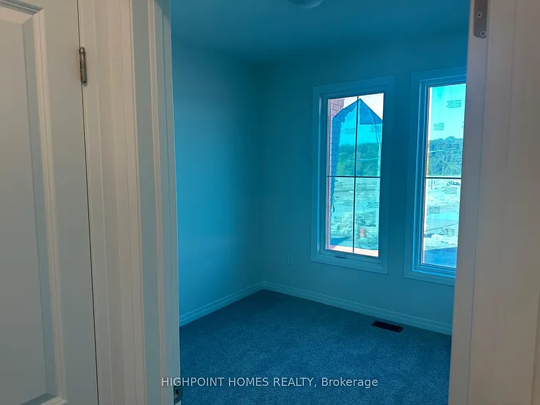3381 Elsa Storry Ave — Photo 22