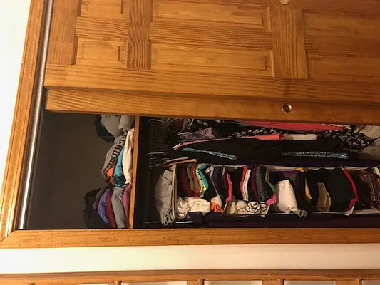 Rented by One New York Realty Inc | media 14