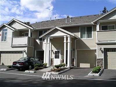 1st image of 15806 18th Avenue W #F203