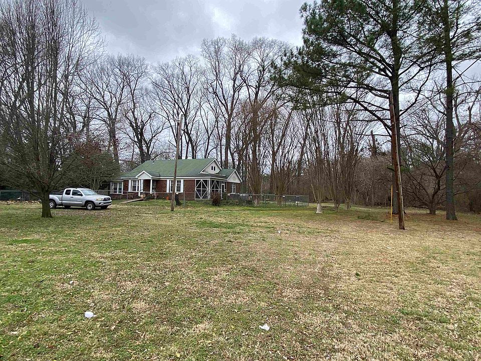 3524 James Rd, Memphis, TN 38128 | Zillow