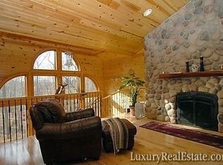 19599 Jeffery Rd, Galien, MI 49113