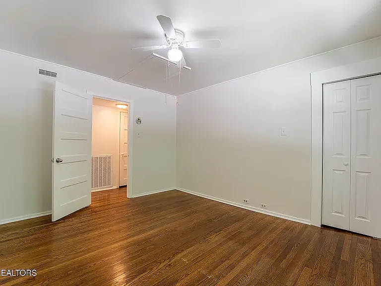 101 Disston Rd — Photo 14