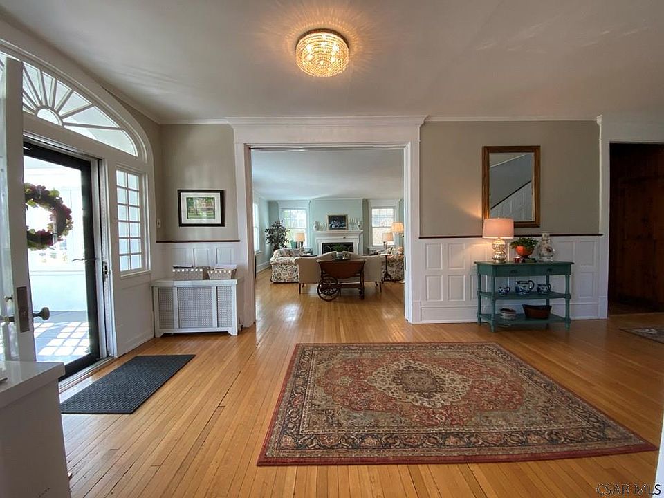 439 Orchard St, Johnstown, PA 15905 Zillow