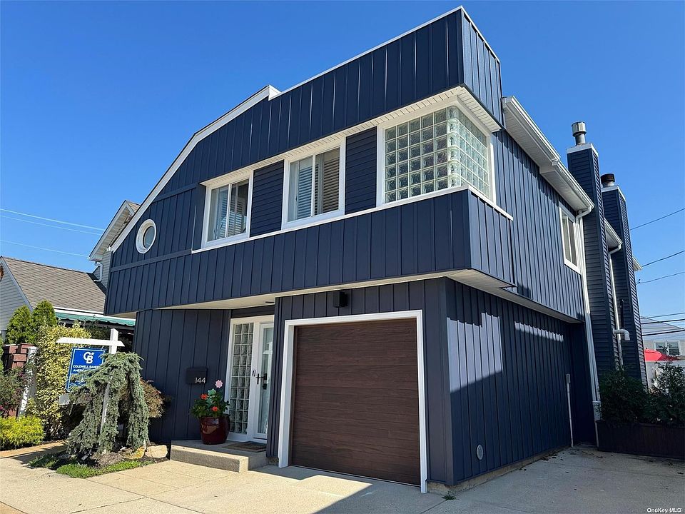 1st image of 144 Atlantic Avenue