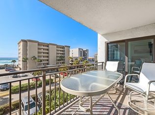 Emerald Isle, Fort Walton Beach, FL 32548