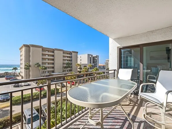 770 Sundial Ct Unit 412, Fort Walton Beach, FL 32548
