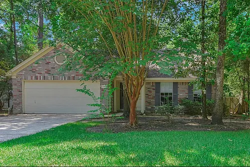 161 Eagle Rock Cir Photo 1 161 Eagle Rock Cir Photo 1