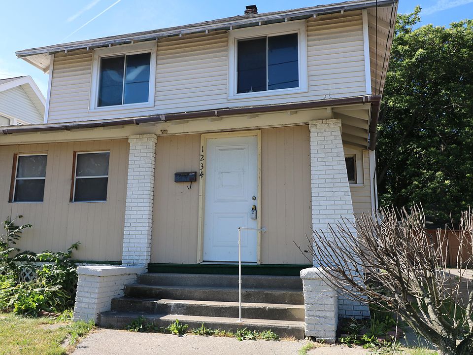 1st image of 1234 Chicago Dr SW