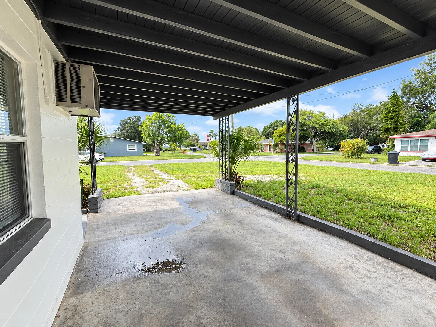 3 bed, 1074 sqft, $1,695 — Photo 2