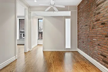 Rented by 9300 Realty, Inc.