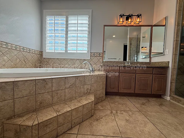 4287 S Kimberlee Dr — Photo 31