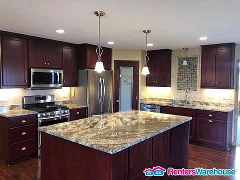 1st image of 14681 Lawndale Ln N