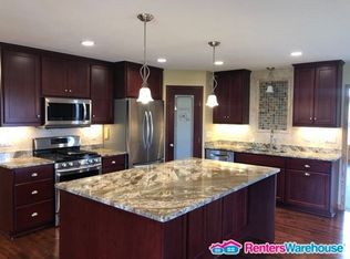 14681 Lawndale Ln N, Dayton, MN 55327