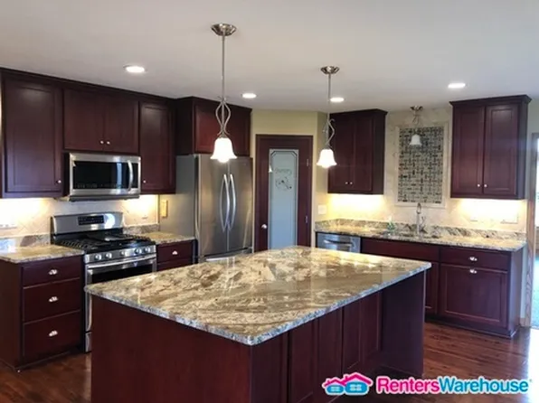 14681 Lawndale Ln N, Dayton, MN 55327