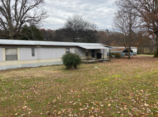 2715 Sweetwater Vonore Rd, Sweetwater, TN 37874